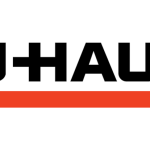 U-Haul