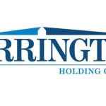 Carrington Holding Company, LLC