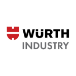 Würth Industry USA