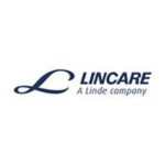 Lincare