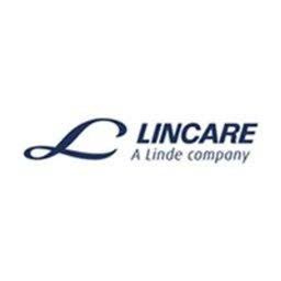 Lincare
