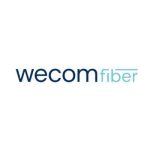 Wecom Fiber
