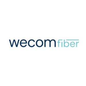 Wecom Fiber