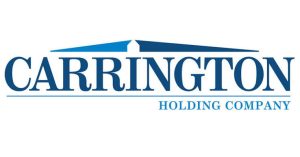 Carrington Holding Company, LLC 