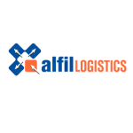 Alfil Logistics