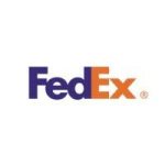 Federal Express Corporation