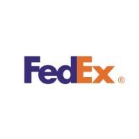 Federal Express Corporation