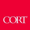 CORT