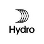 Norsk Hydro