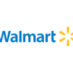 Walmart