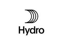Norsk Hydro