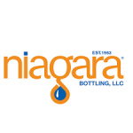 Niagara Bottling