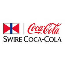 Swire Coca-Cola USA