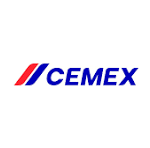 Cemex US