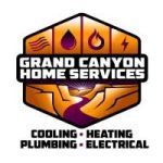 Grand Canyon Home Services LLC