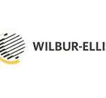 Wilbur-Ellis