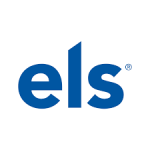 Equity LifeStyle Properties Inc