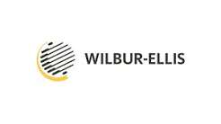 Wilbur-Ellis