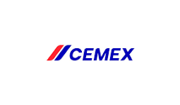 Cemex US 