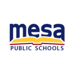 Mesa Public Schools