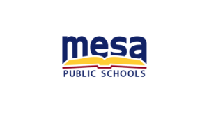 Mesa Public Schools