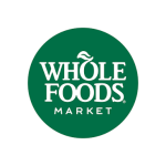 Whole Foods Market