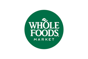 Whole Foods Market