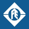 Franklin Electric