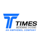 Times Microwave Systems