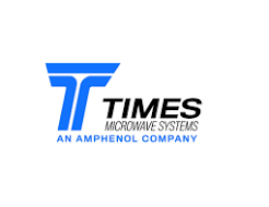 Times Microwave Systems