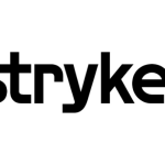 Stryker