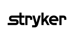 Stryker 