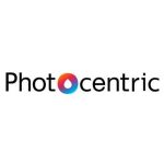 Photocentric