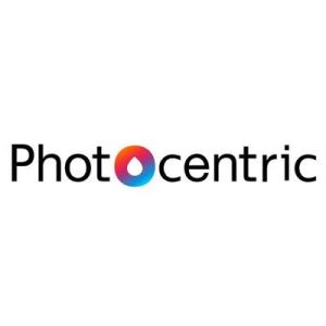 Photocentric 