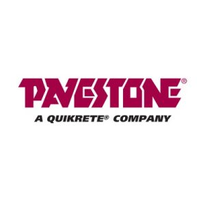 Pavestone Company