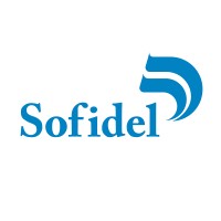 Sofidel S.p.A