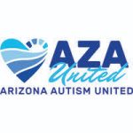 Arizona Autism United