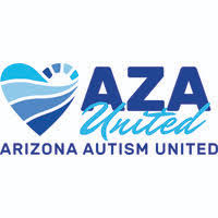 Arizona Autism United
