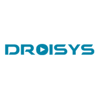 Droisys 