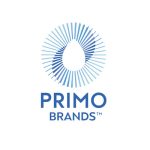 Primo Brands