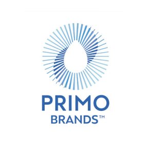 Primo Brands
