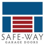 Safe-Way Garage Doors