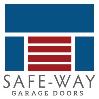 Safe-Way Garage Doors