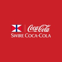 Swire Coca-Cola USA