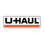 U-Haul