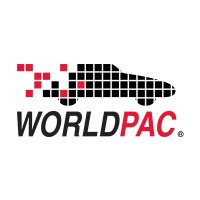  Worldpac